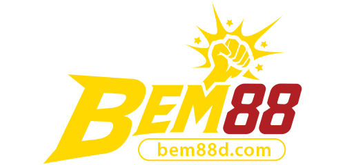 bem88dcom